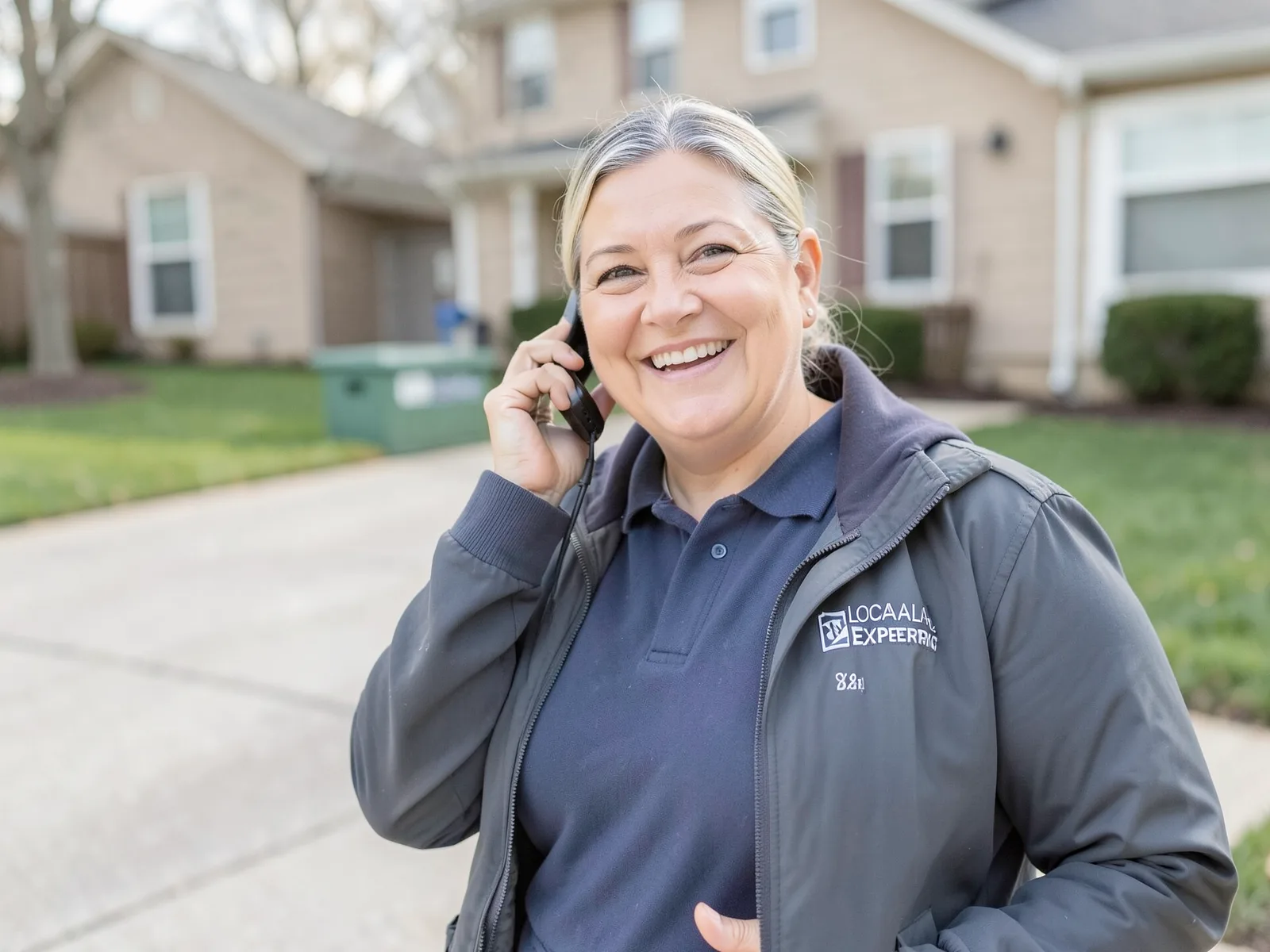 24/7 HVAC Repair & AC Replacement Ellery, IL FAQs